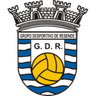 Resende