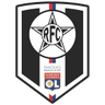 Resende FC U20