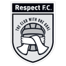 Respect