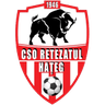 Retezatul Haţeg