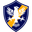Retrô U20