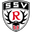 Reutlingen U19
