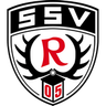 Reutlingen U19