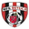Revúca
