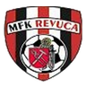 Revúca