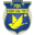 RFK Novi Sad