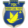 RFK Novi Sad