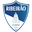 Ribeirão