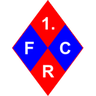 Riegelsberg