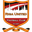 Rīga United