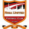 Rīga United