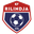 Rilindja 1974