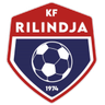 Rilindja 1974