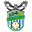 Río Aguarico