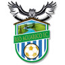 Río Aguarico