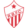 Rio Branco AC U20