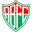 Rio Branco-VN
