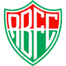 Rio Branco-VN