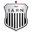 Río Negro