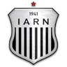 Río Negro