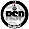 Rio São Paulo