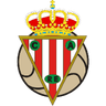 River Ebro