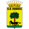 Robres