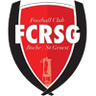 Roche Saint-Genest