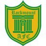 Rockmount
