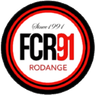 Rodange 91