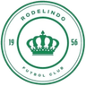Rodelindo Román