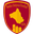 Rodez W