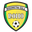 Roho