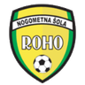 Roho
