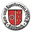 Röllbach
