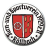 Röllbach