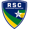 Rondoniense