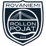 RoPo
