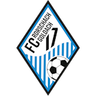 FC Rorschach-Goldach 17