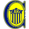 Rosário Central U20