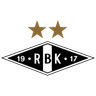 Rosenborg U19