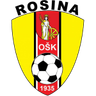 Rosina