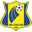 Rostov U19