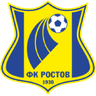 Rostov U19