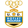 Rotlet Molinar