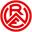Rot-Weiss Essen U19