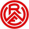 Rot-Weiss Essen U19