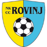 Rovinj