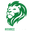 RPS Lions