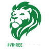 RPS Lions